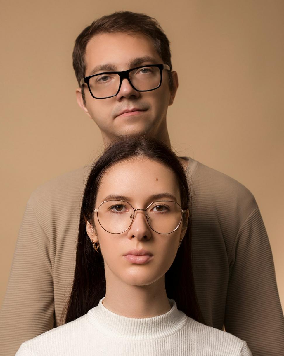 Client