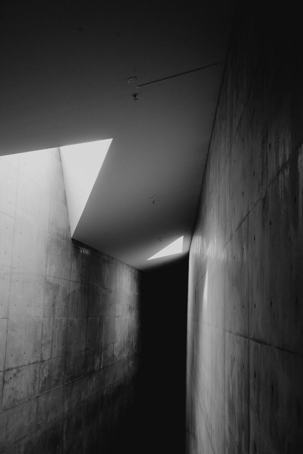 Interior project