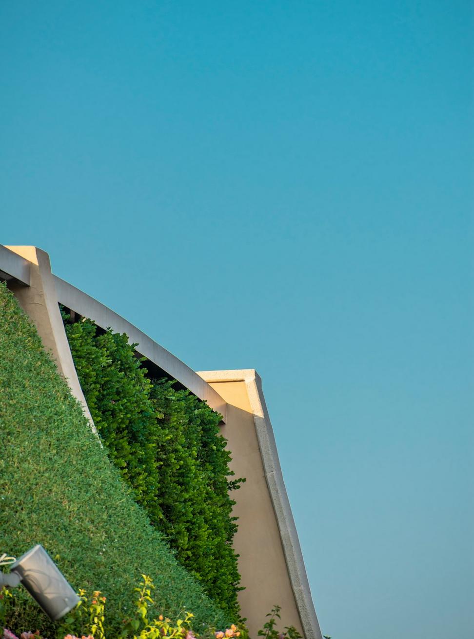 Sustainability certifications