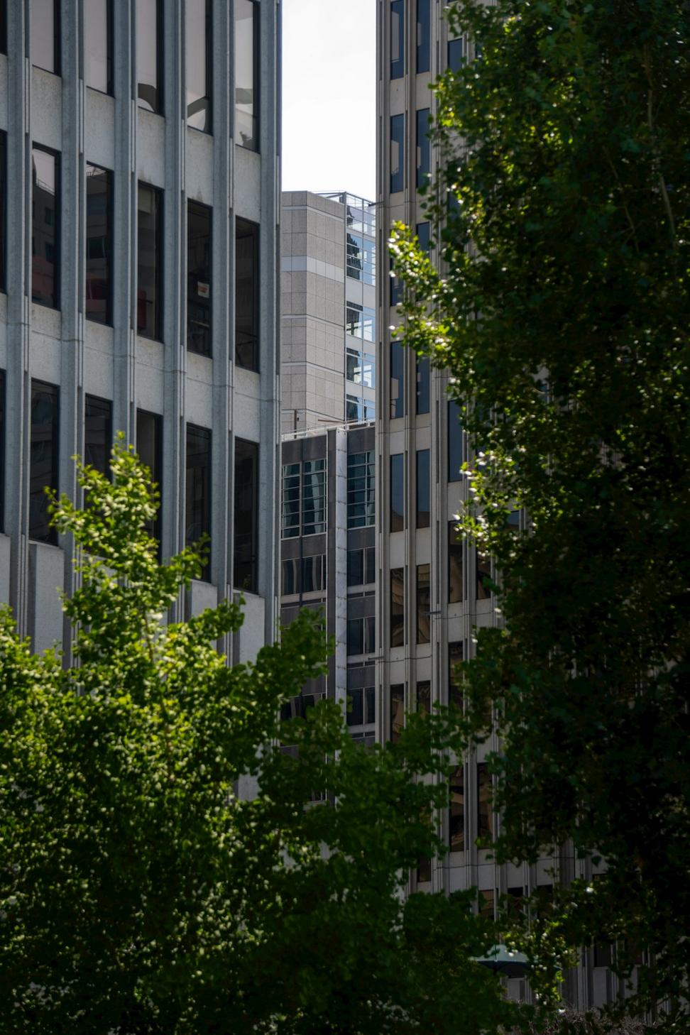 Lakeshore Innovation Hub