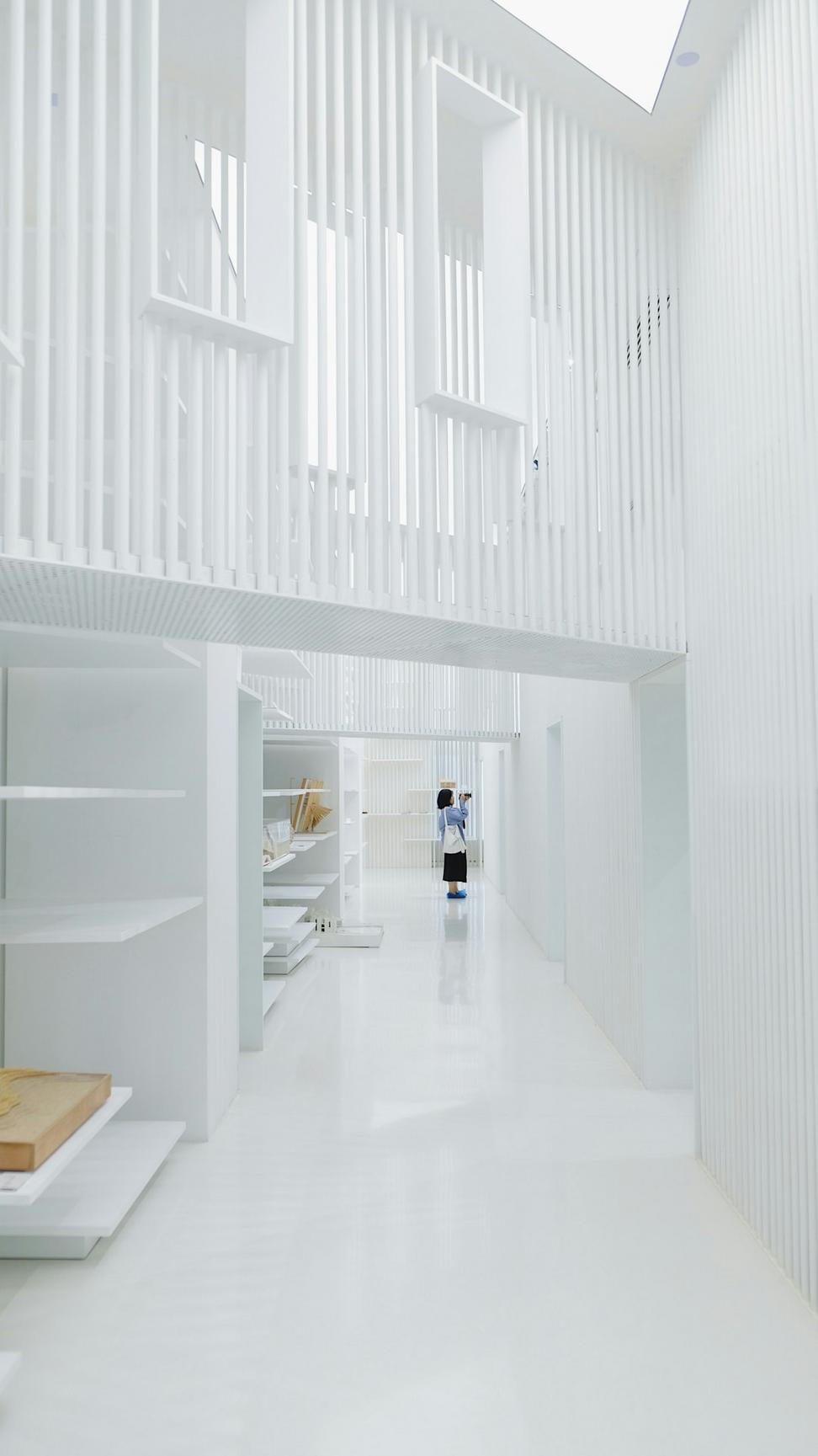 Junction Medical Clinic